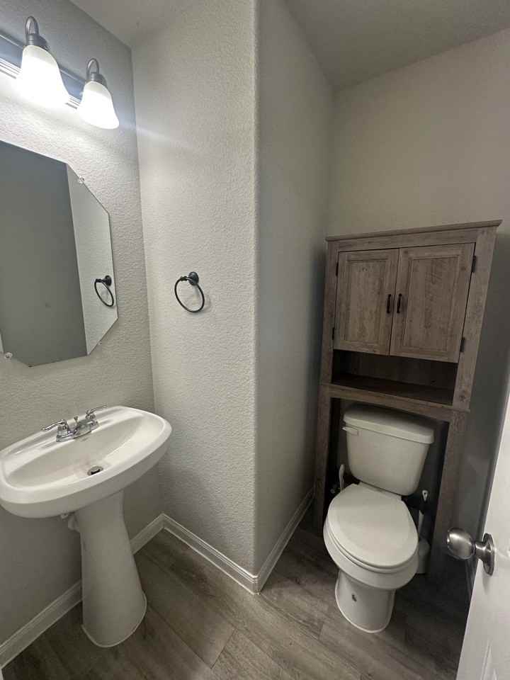 2146 10th St #1 - Photo 3 of 15