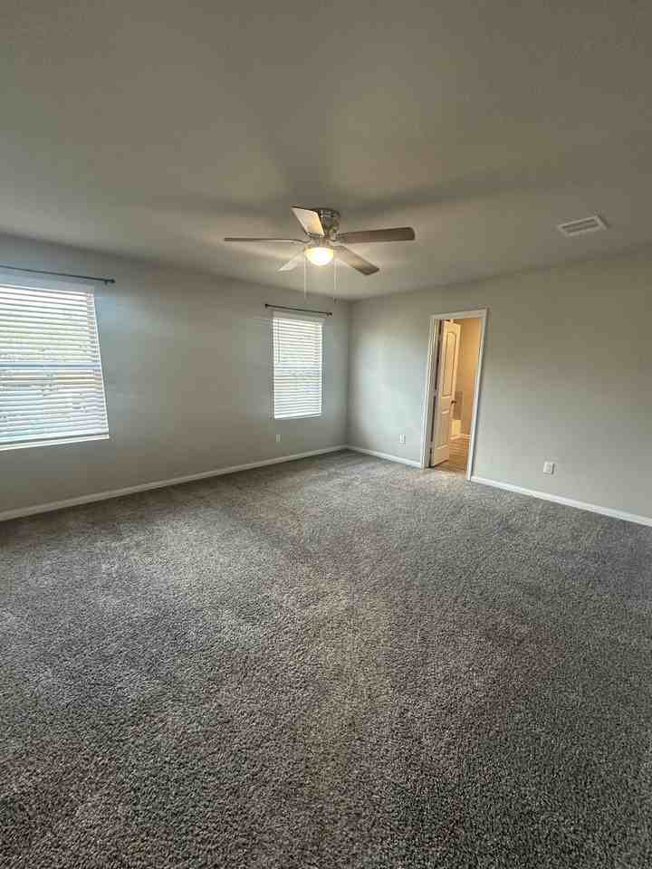 2146 10th St #1 - Photo 7 of 15