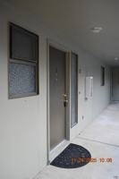 featured image of 250 Southwest 3rd Street #2