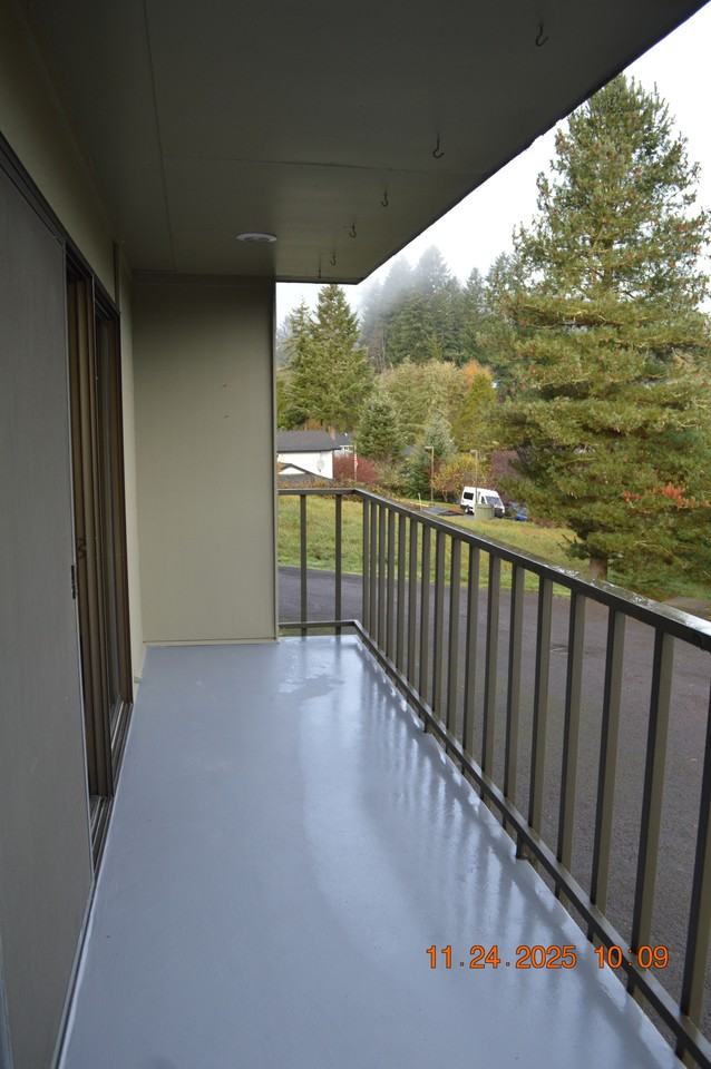 250 Southwest 3rd Street #2 - Photo 3 of 13