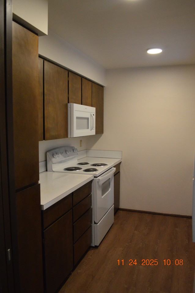 250 Southwest 3rd Street #2 - Photo 4 of 13