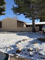 727 Golden Hill Street #1 - Photo 1 of 1