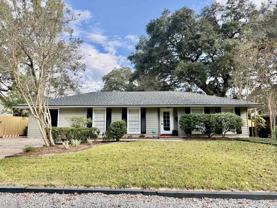 4647 Loyola Drive #1 - Photo 1 of 1