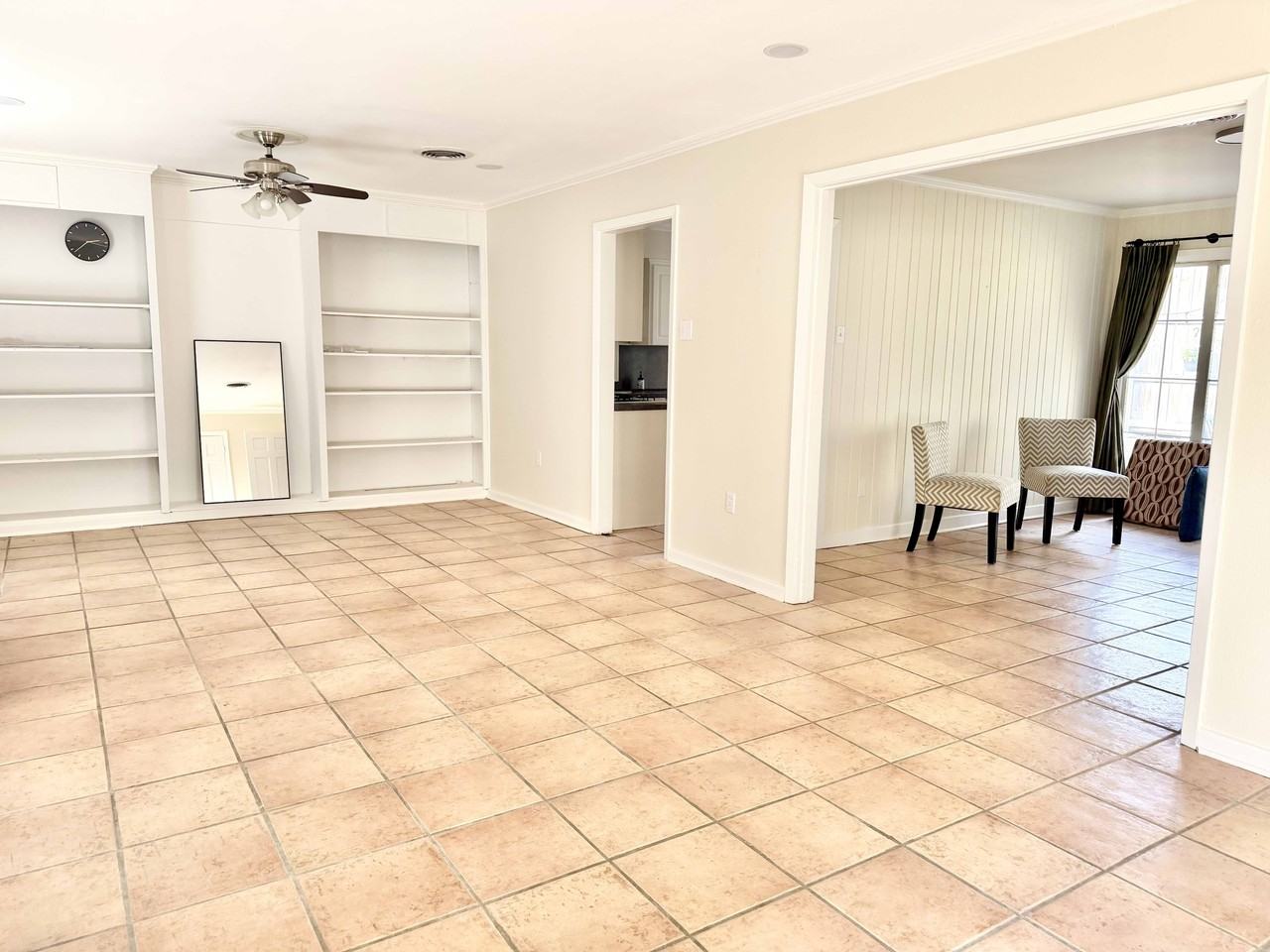 4647 Loyola Dr #1 - Photo 2 of 15