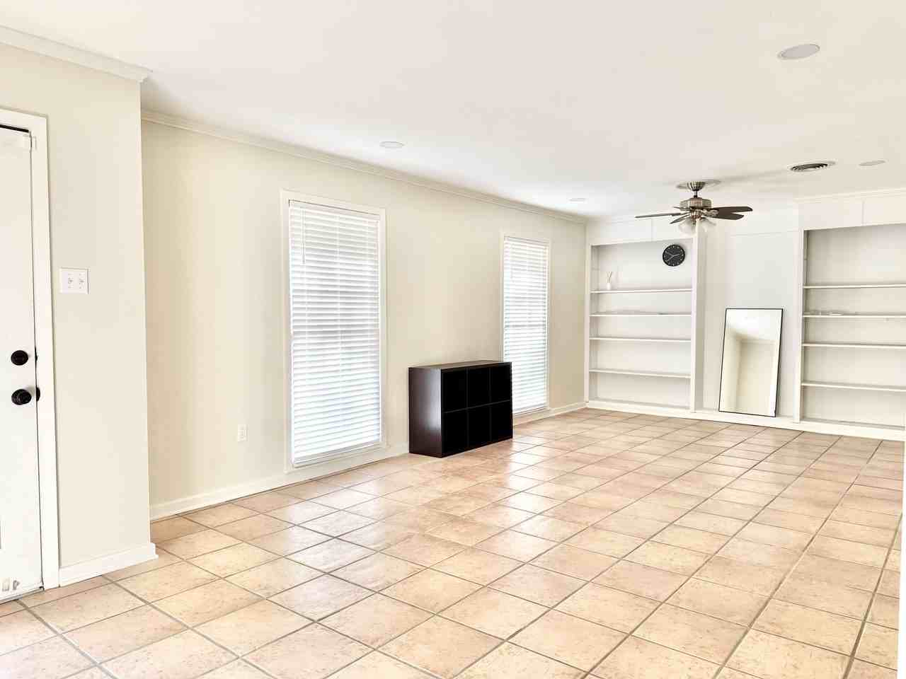 4647 Loyola Dr #1 - Photo 3 of 15