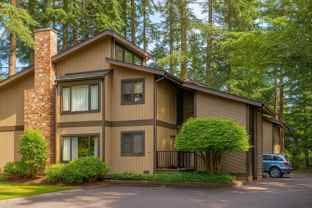 5707 186th Place Southwest #3 - Photo 1 of 1