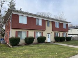 featured image of 1515 Broadway #1515