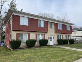 1515 Broadway #1515 - Photo 1 of 1