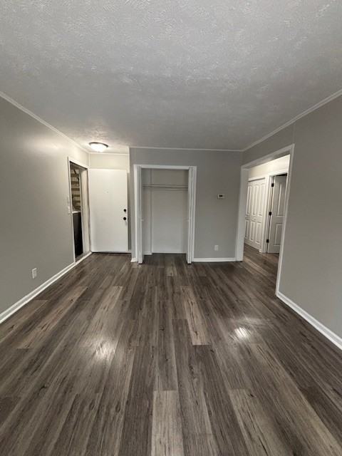 1515 Broadway #1515 - Photo 3 of 9