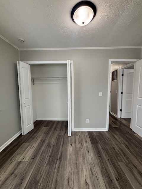 1515 Broadway #1515 - Photo 5 of 9