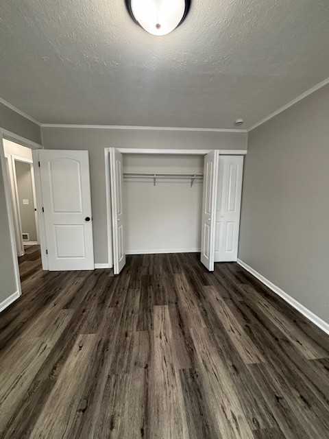 1515 Broadway #1515 - Photo 7 of 9