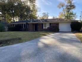 311 Brady Street #1 - Photo 1 of 1