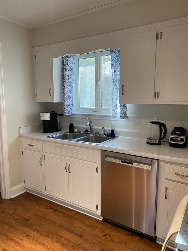 311 Brady St #1 - Photo 2 of 6