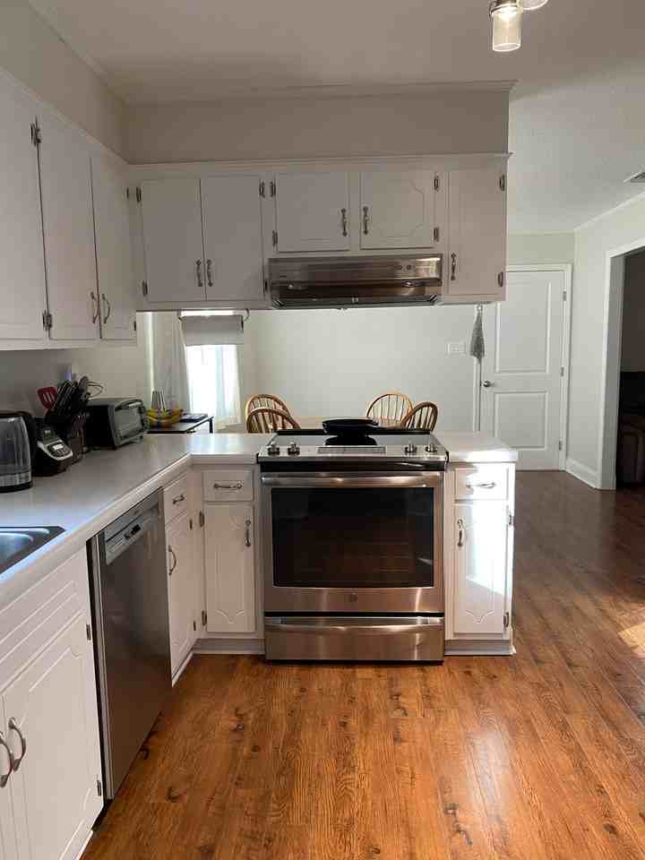 311 Brady St #1 - Photo 3 of 6