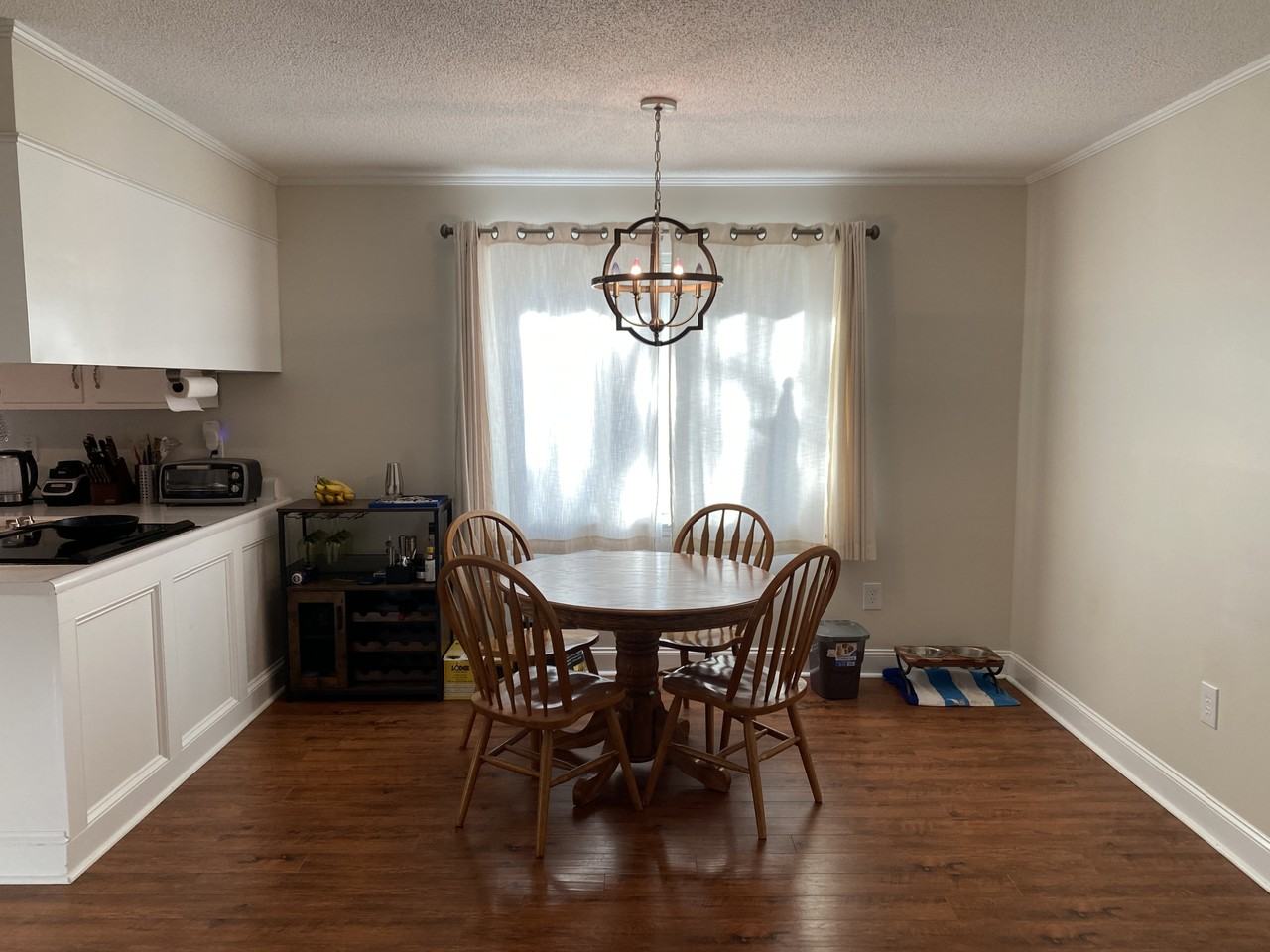 311 Brady St #1 - Photo 4 of 6