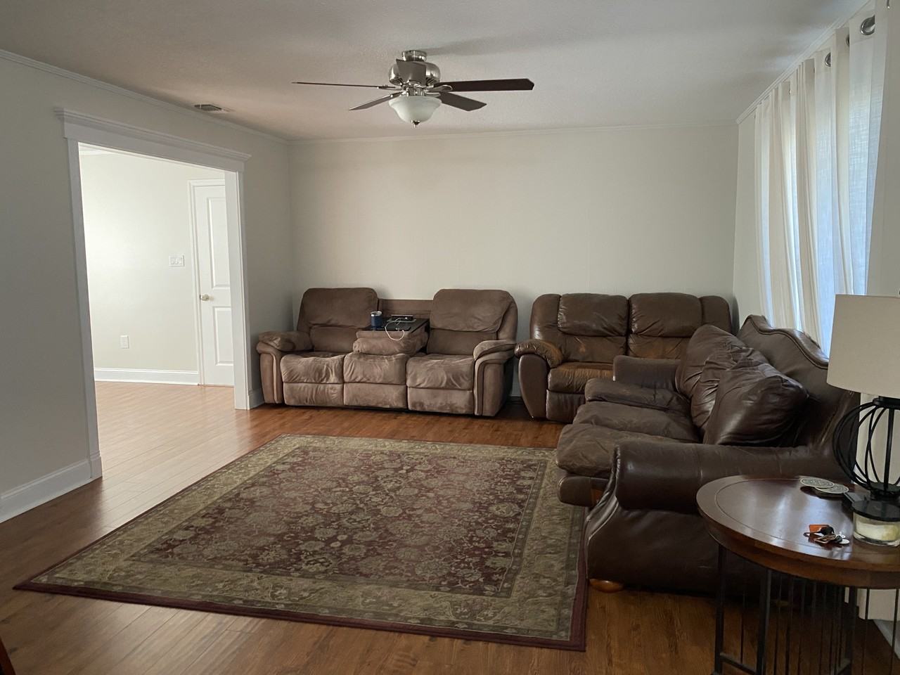 311 Brady St #1 - Photo 5 of 6