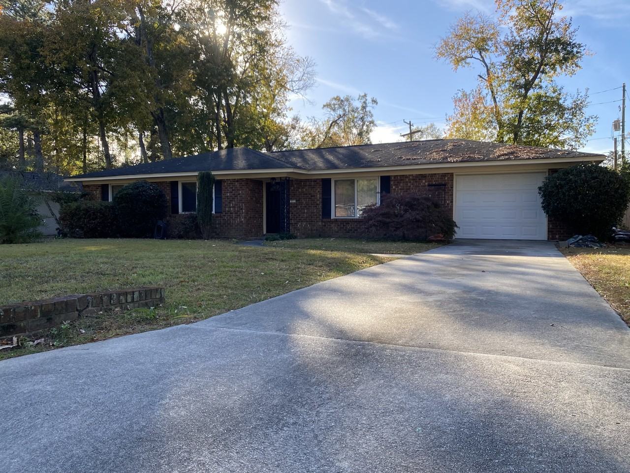 311 Brady St #1 - Photo 6 of 6