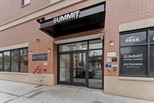 49 South Day Street #302 - Photo 1 of 1