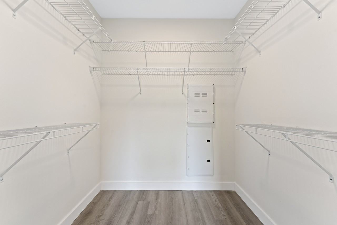 49 South Day Street #302 - Photo 5 of 17