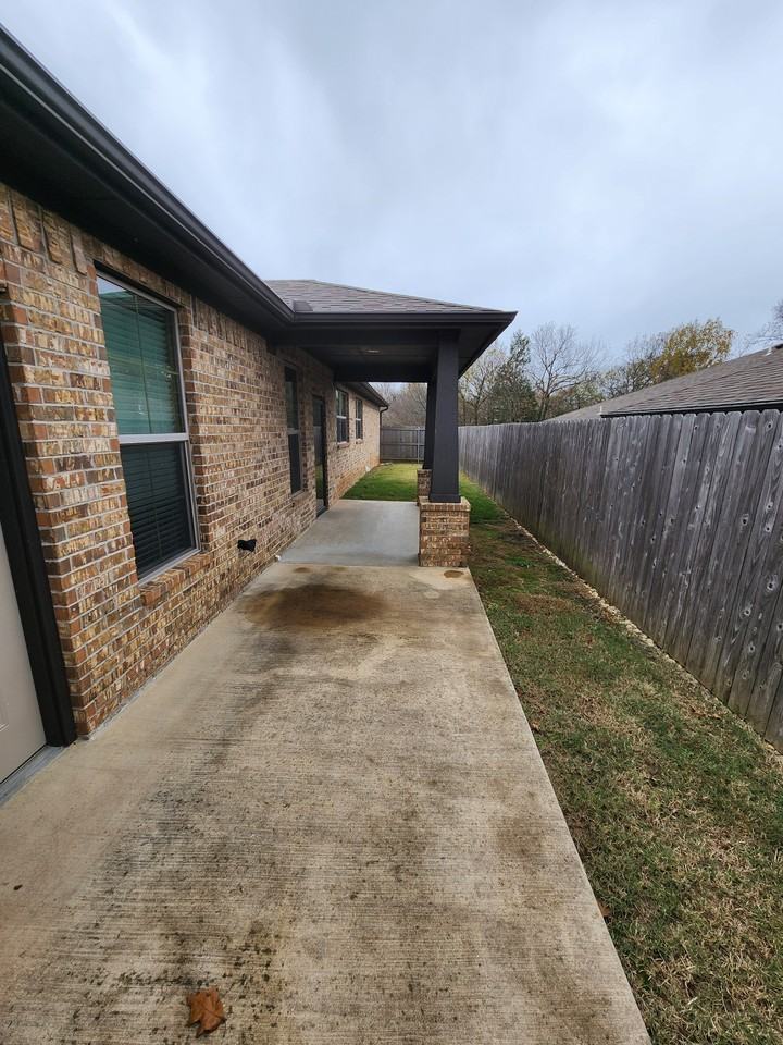 1405B N Monte Vista St #1 - Photo 2 of 14