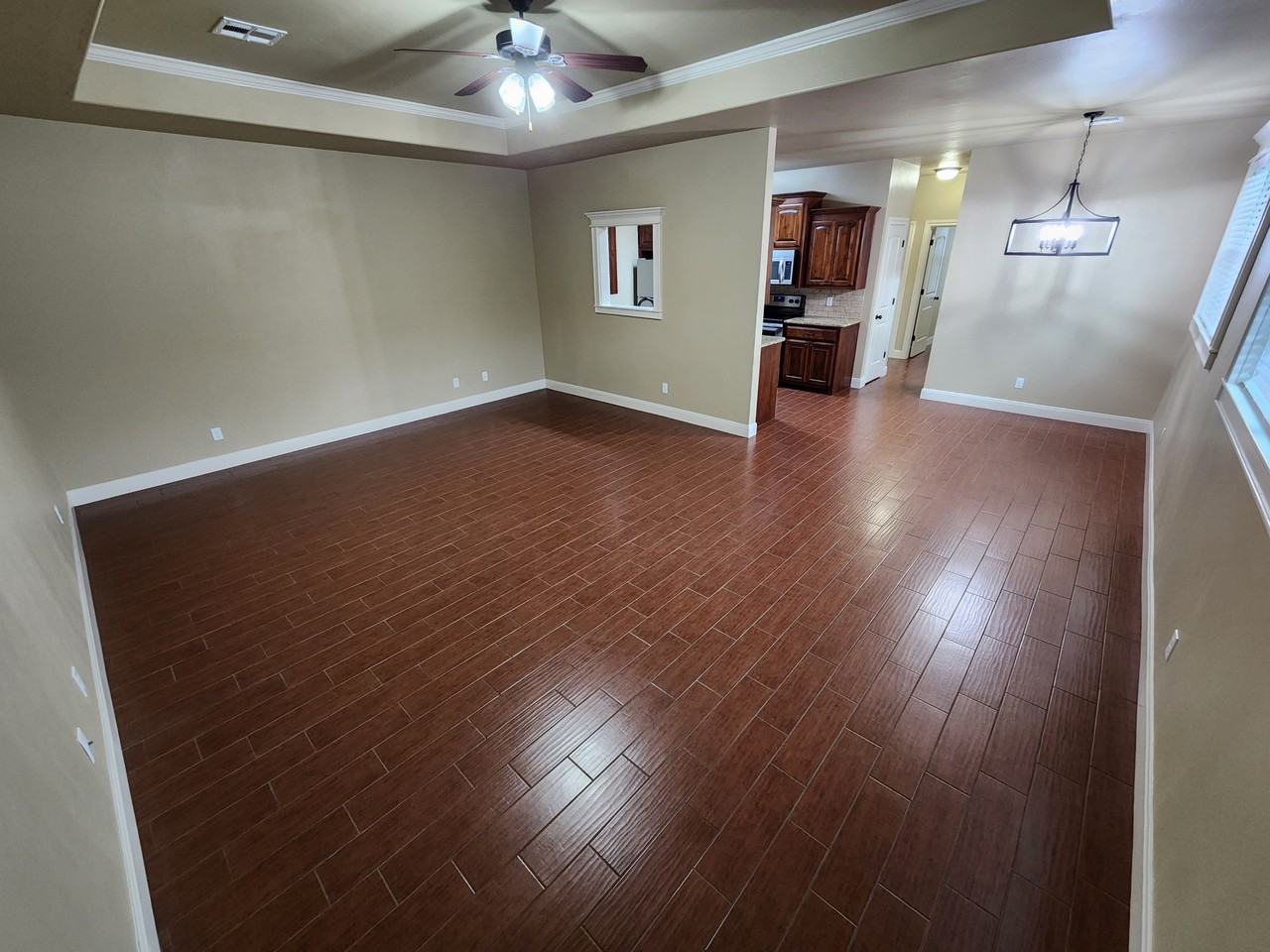 1405B N Monte Vista St #1 - Photo 4 of 14