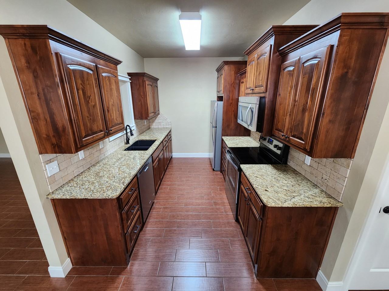 1405B N Monte Vista St #1 - Photo 6 of 14