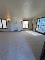 134 Saint Joseph Avenue #134 - Photo 1 of 1