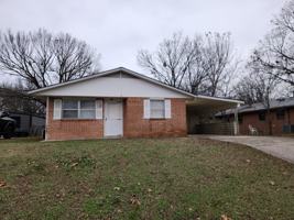 featured image of 805 East Williams Street #1