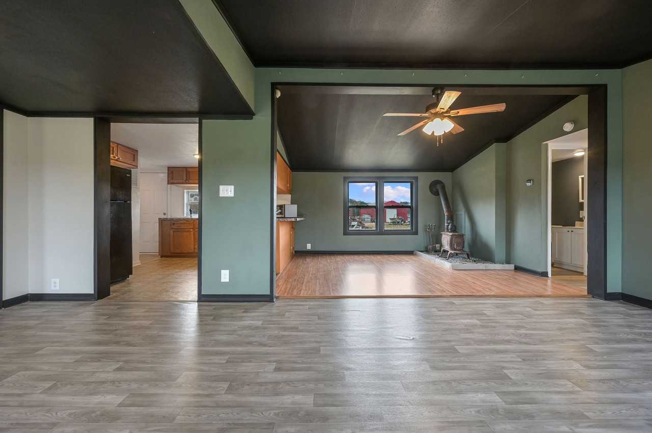 3370 Gun and Rod Club Road #1 - Photo 2 of 15