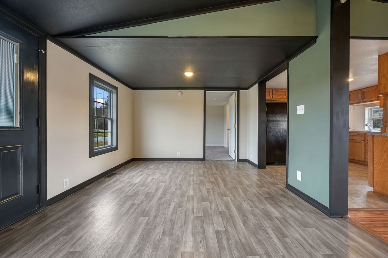 3370 Gun and Rod Club Road #1 - Photo 3 of 15