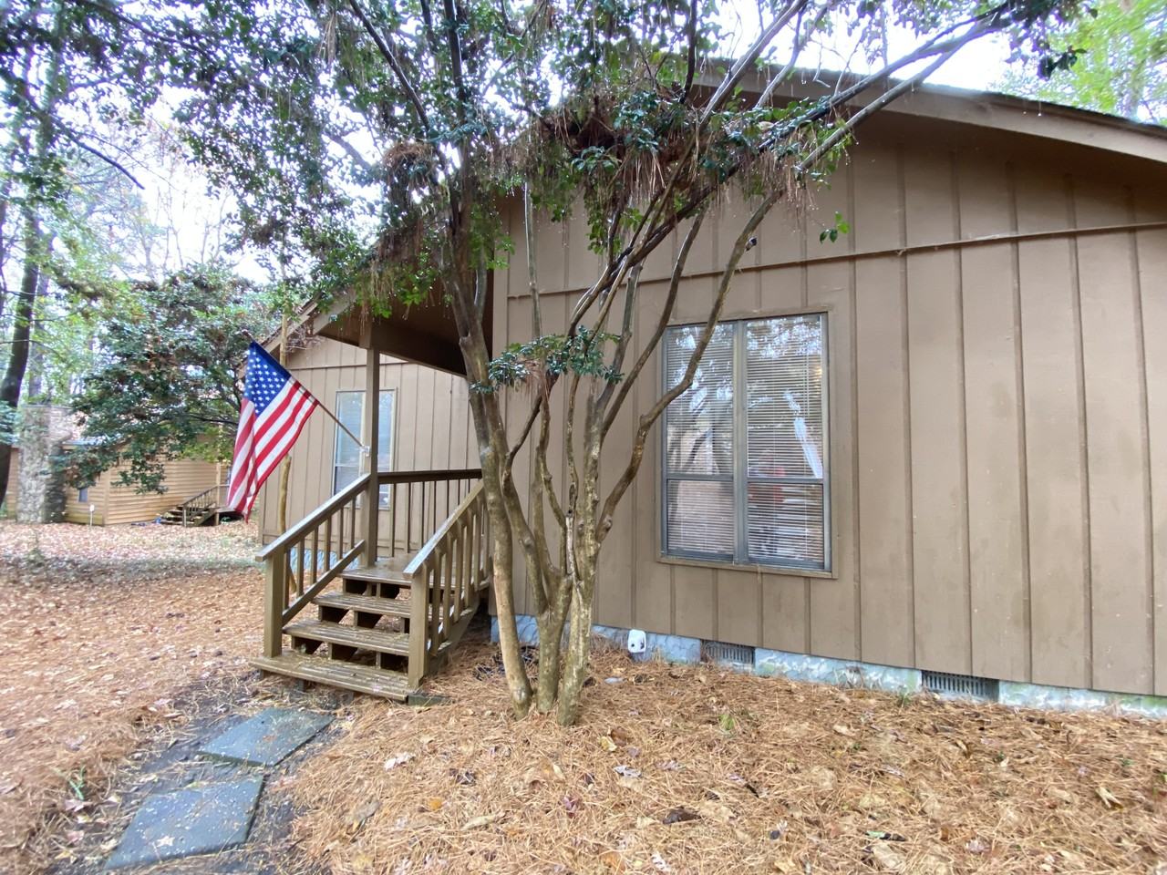 314 Watergap Drive #1