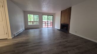 5327 Southwest Multnomah Boulevard #5327 - Photo 1 of 1