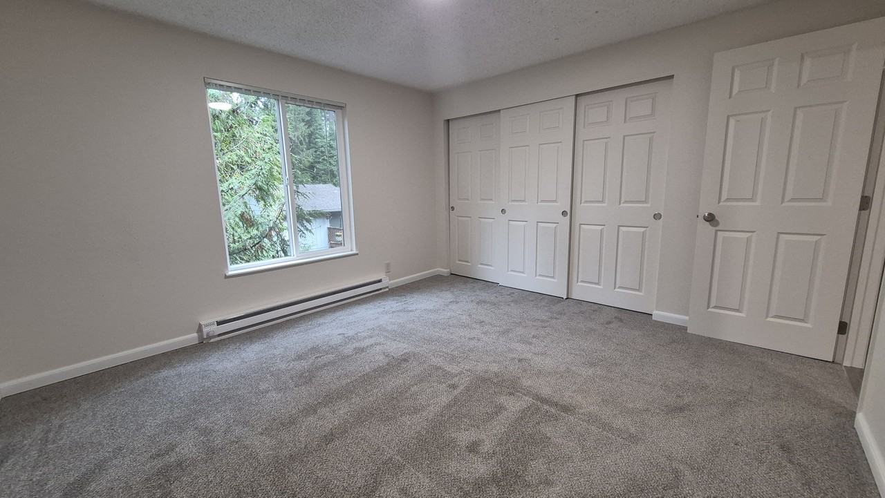 5327 Southwest Multnomah Boulevard #5327 - Photo 3 of 14