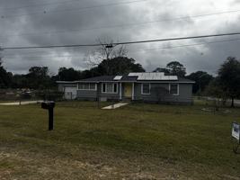 featured image of 119 Lenox Parkway #1