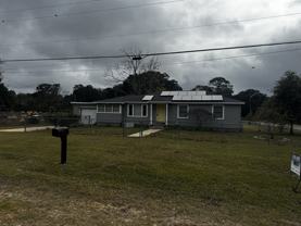 119 Lenox Parkway #1 - Photo 1 of 1