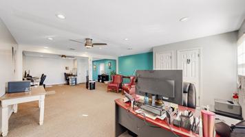 featured image of 383 West North Street #B