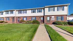 383 West North Street #A - Photo 1 of 1