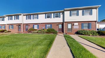 featured image of 383 West North Street #A