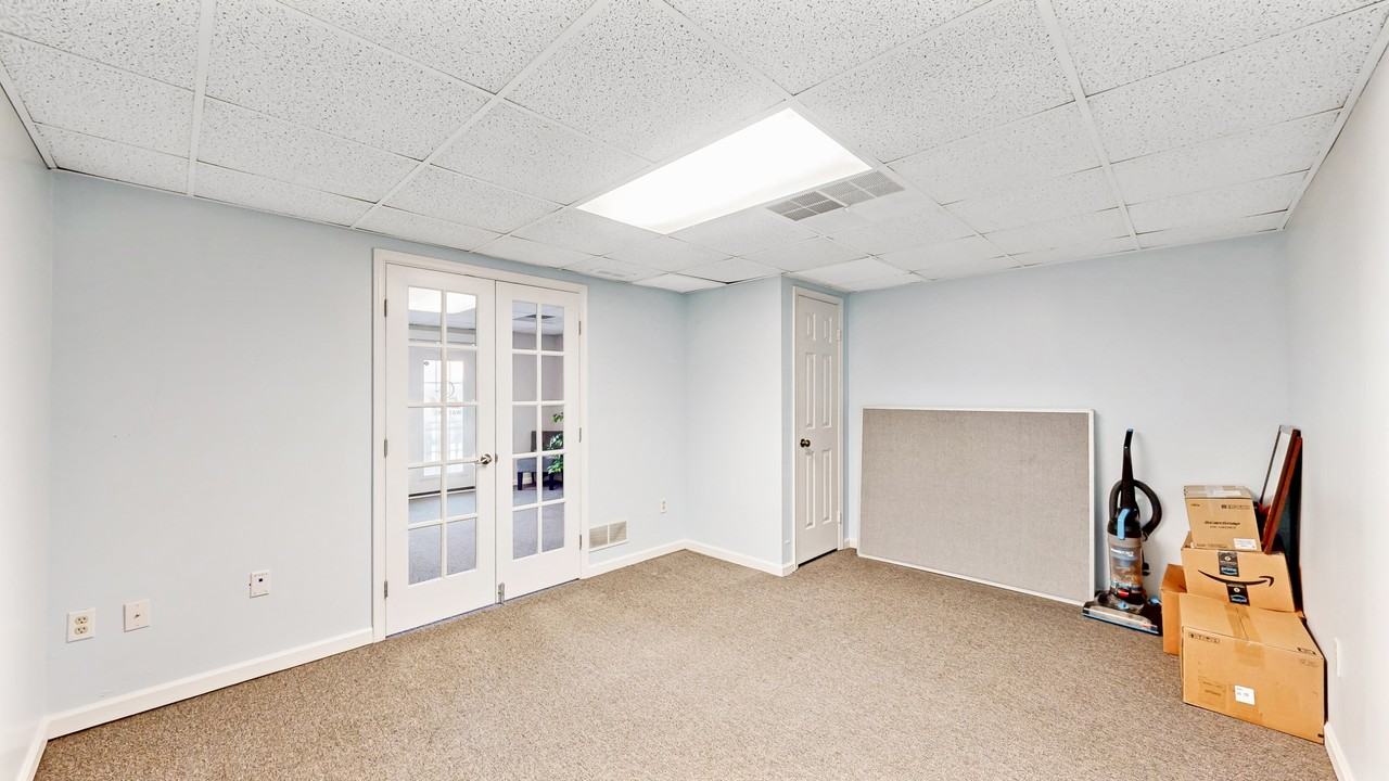 383 W North St #A - Photo 5 of 22