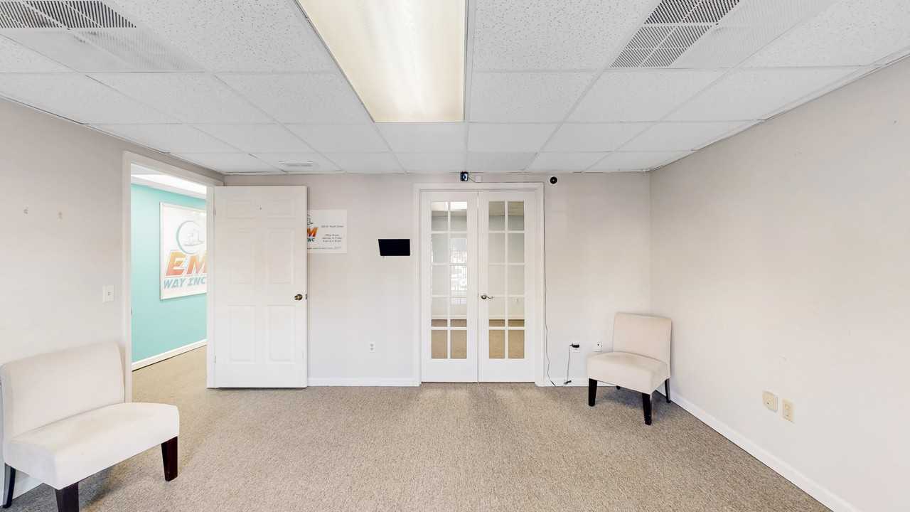 383 W North St #A - Photo 7 of 22