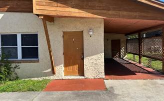 105 Palmetto Avenue #4 - Photo 1 of 1