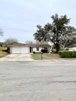 featured image of 1078 Honeytree St #1