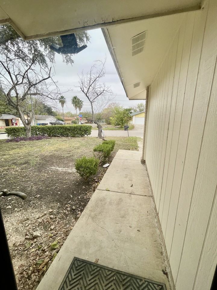 1078 Honey Tree Street #1 - Photo 3 of 27