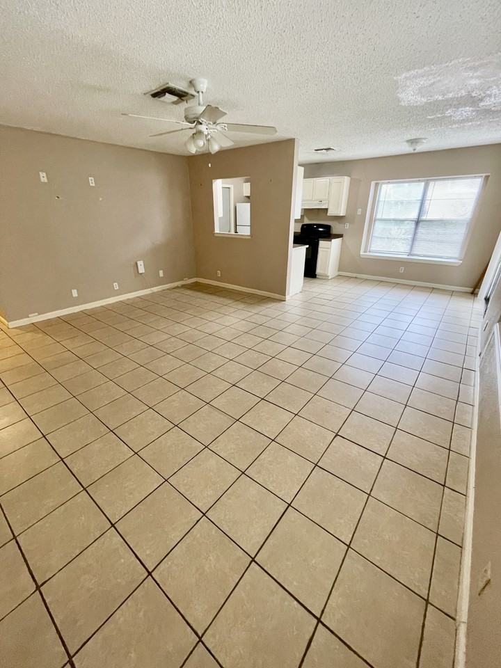 1078 Honey Tree Street #1 - Photo 4 of 27