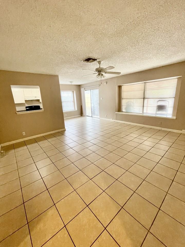 1078 Honey Tree Street #1 - Photo 5 of 27