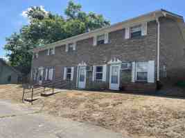 featured image of 204 W Bernard Ave #6