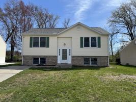 featured image of 23 Virginia Avenue #1