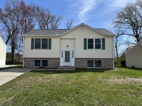 23 Virginia Avenue #1 - Photo 1 of 1