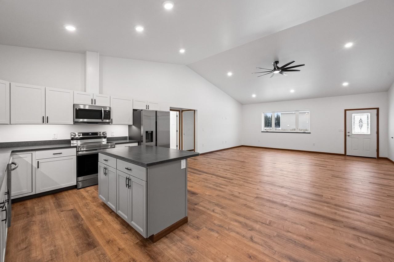 3110 Psalms Blvd #1 - Photo 2 of 28