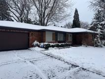 1014 Saint Andrews Way #1 - Photo 1 of 1